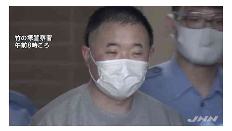 「ワクチン接種会場で血祭りを起こす」警察署に殺害予告 男逮捕