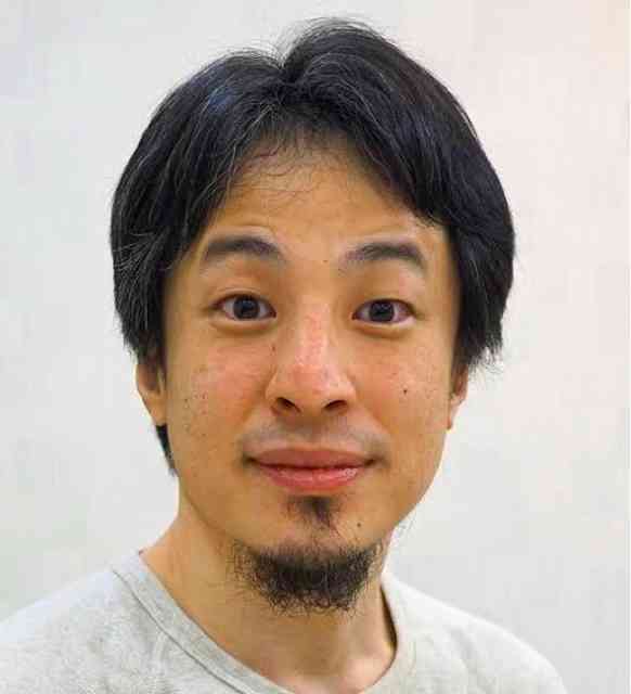 新型コロナ 東京都で新たに235人の感染確認