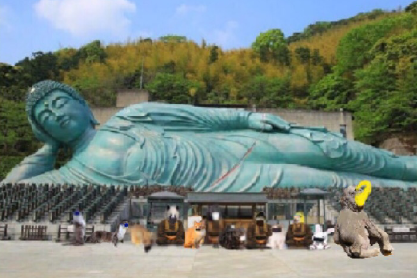 新型コロナ 東京都で新たに235人の感染確認