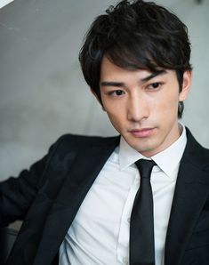 町田啓太くん好きだなーって人！