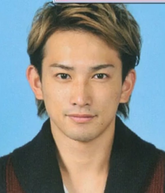 町田啓太くん好きだなーって人！