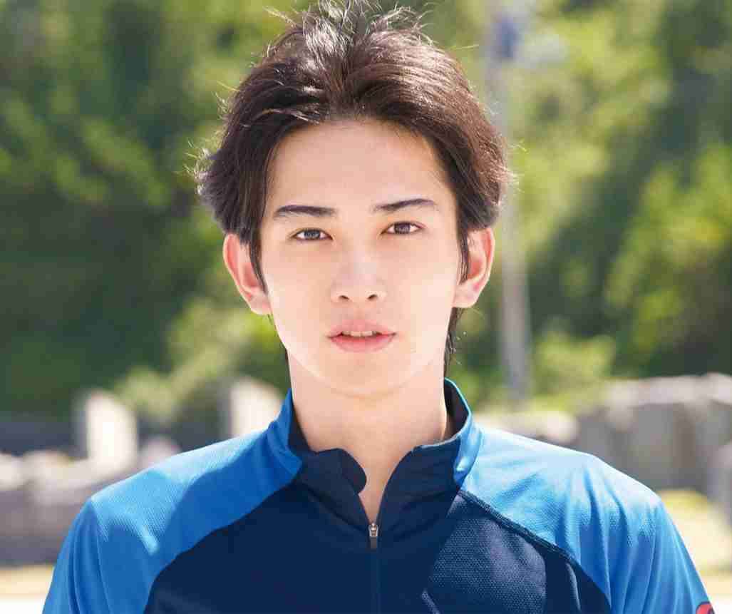 町田啓太くん好きだなーって人！