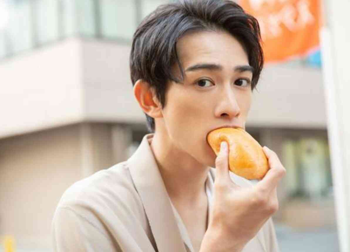 町田啓太くん好きだなーって人！