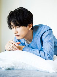 町田啓太くん好きだなーって人！