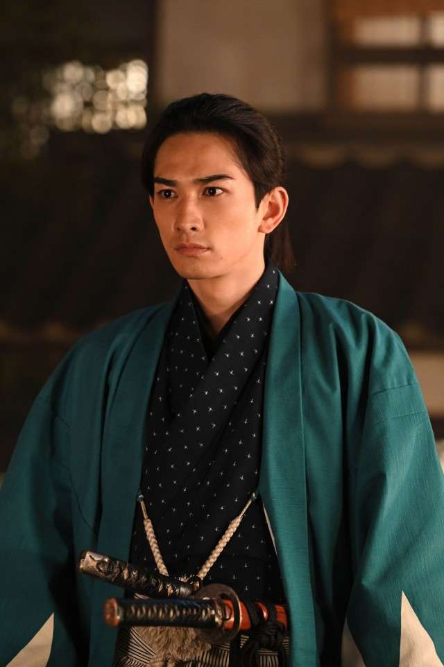 町田啓太くん好きだなーって人！