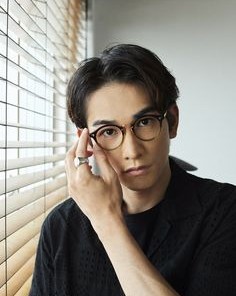 町田啓太くん好きだなーって人！