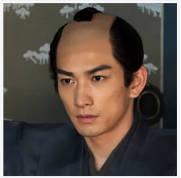 町田啓太くん好きだなーって人！