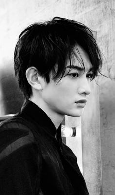 町田啓太くん好きだなーって人！