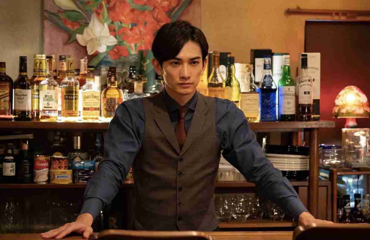 町田啓太くん好きだなーって人！