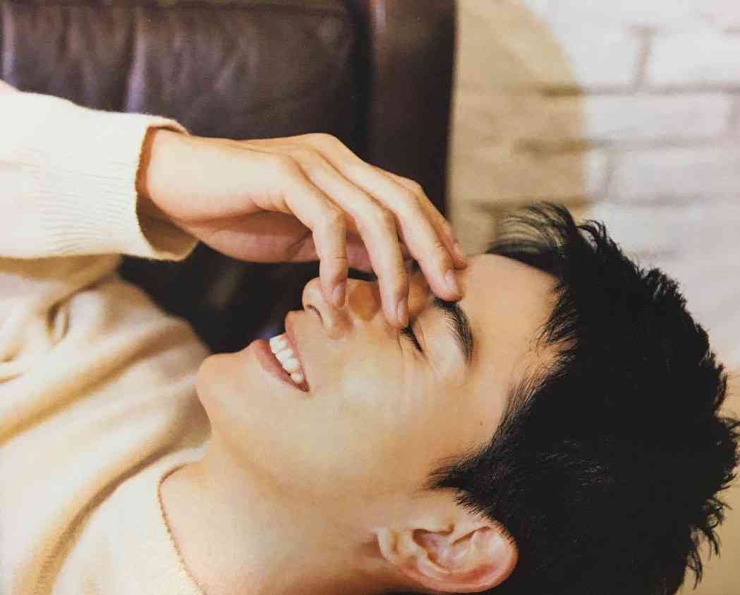 町田啓太くん好きだなーって人！