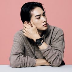 町田啓太くん好きだなーって人！
