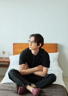 町田啓太くん好きだなーって人！