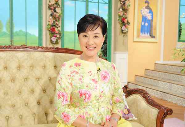 堀ちえみ、前自宅とのお別れの日に不思議な体験「直感で妖精だとわかりました」