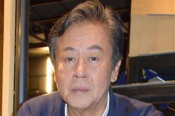 堀ちえみ、前自宅とのお別れの日に不思議な体験「直感で妖精だとわかりました」