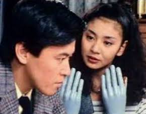 堀ちえみ、前自宅とのお別れの日に不思議な体験「直感で妖精だとわかりました」