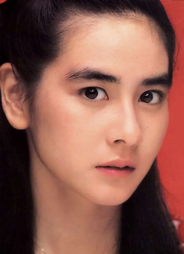 堀ちえみ、前自宅とのお別れの日に不思議な体験「直感で妖精だとわかりました」