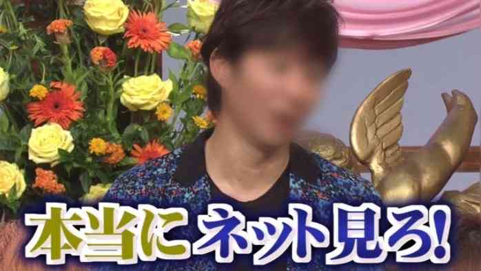 【実況・感想】ロンドンハーツ　有吉・千鳥・かまいたち…豪華25名お笑いの祭典3時間SP