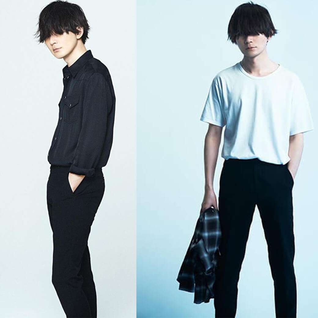 BUMP OF CHICKENを語りたい