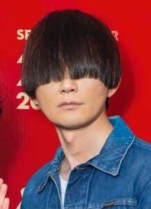 BUMP OF CHICKENを語りたい