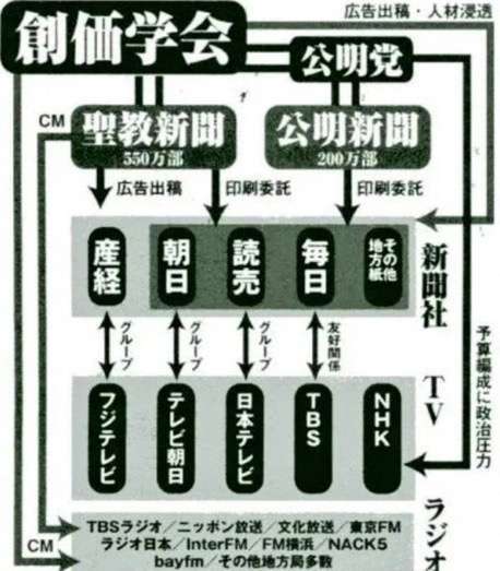緊急事態地域で酒提供、時間制限も緩和…ワクチン接種進めば10~11月にも