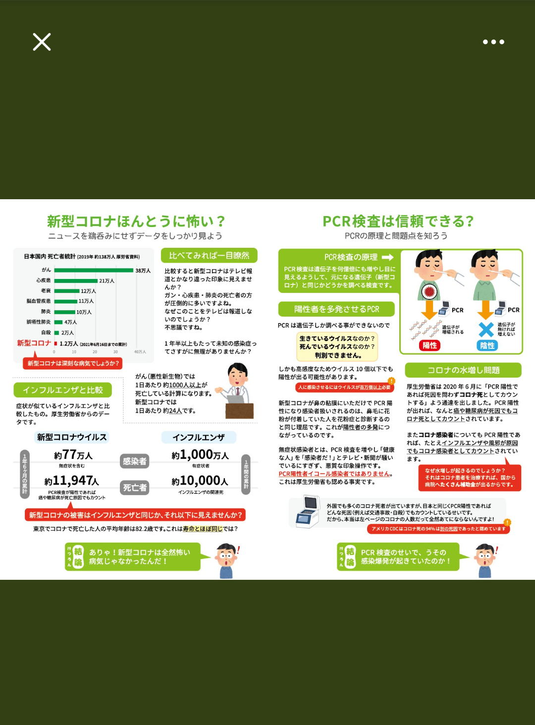 緊急事態地域で酒提供、時間制限も緩和…ワクチン接種進めば10～11月にも