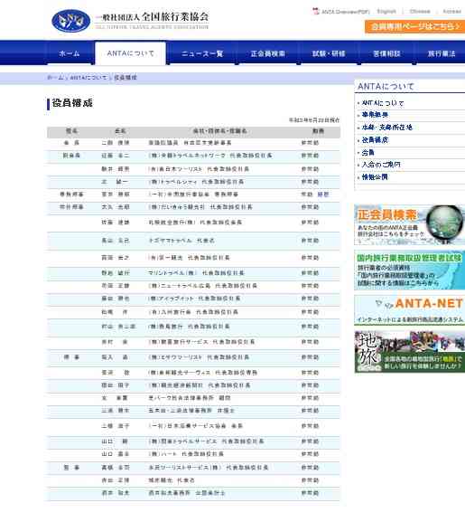 緊急事態地域で酒提供、時間制限も緩和…ワクチン接種進めば10～11月にも