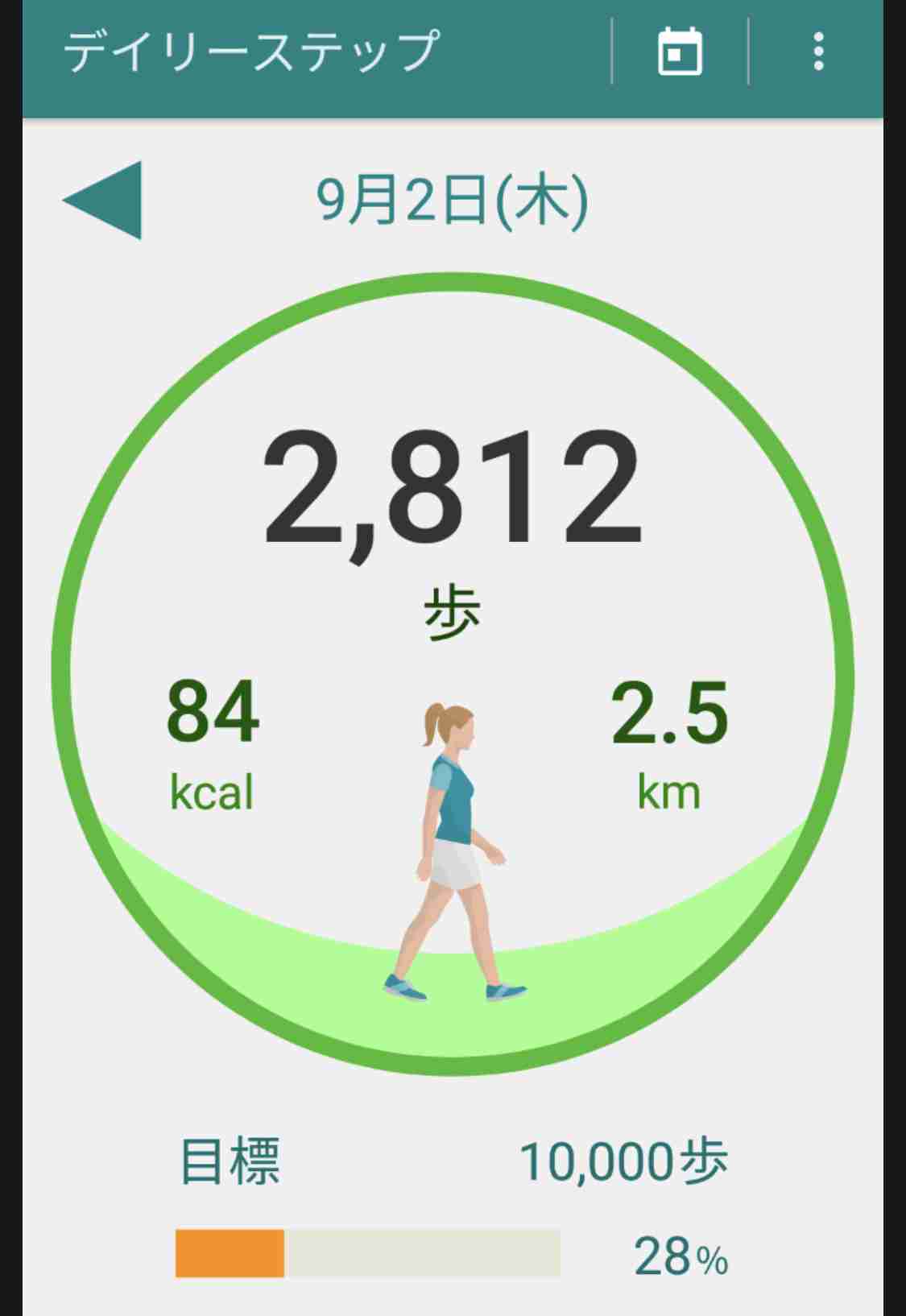 スーパー行きたくなる方法【ネタ可】