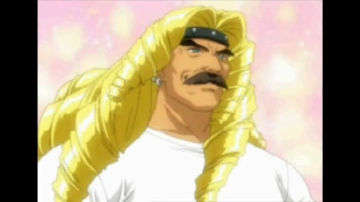 「アトリエ」シリーズ好きな人いませんか？