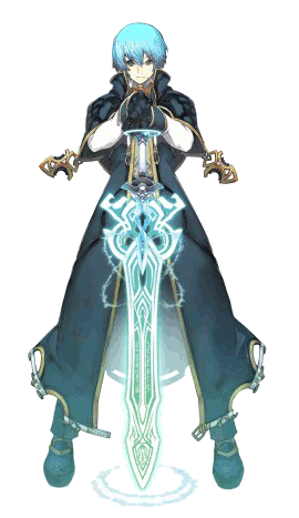 「アトリエ」シリーズ好きな人いませんか？
