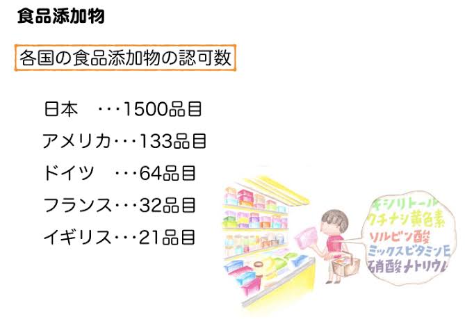 【独自】体外受精で生まれた子、14人に1人…19年は過去最多6万598人が誕生
