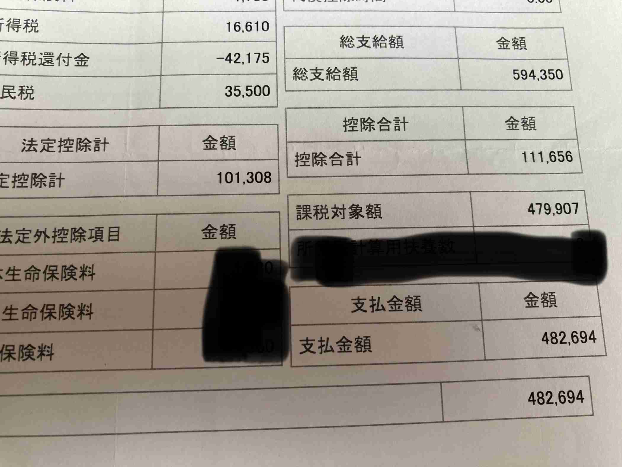 10月2日から土曜配達を休止　日本郵便「働き方改革の一環」