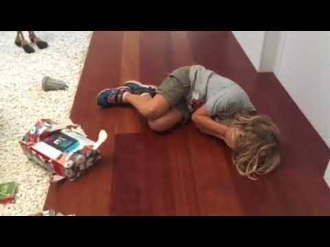 リアクション動画好きな人