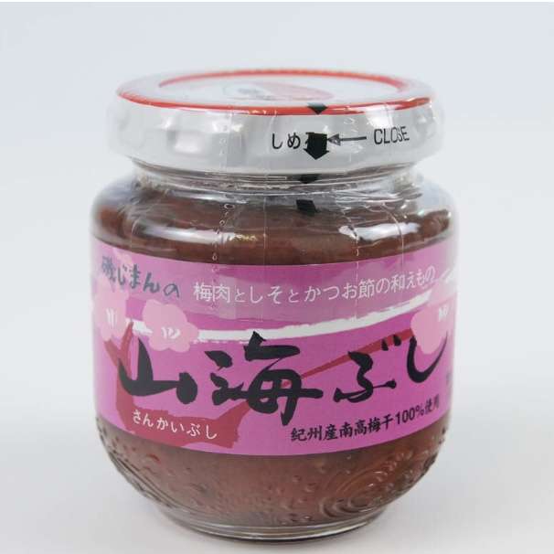 お気に入りパスタのレシピありますか？