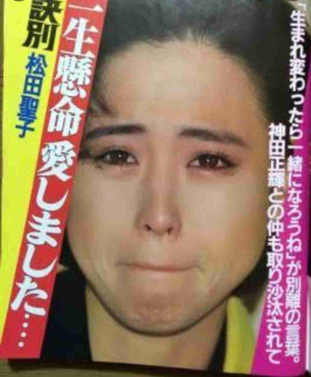 郷ひろみ、スターの第一線で走り続け50年　失敗から学んだポジティブ思考