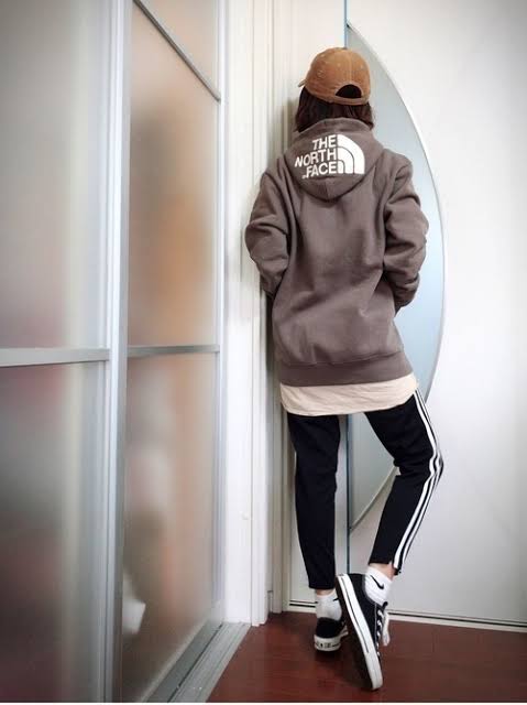 【教えて】このブランドが好みならここも好きなはず!