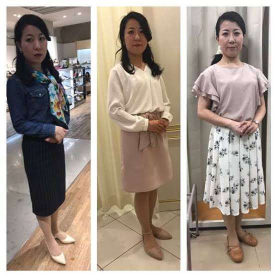 【教えて】このブランドが好みならここも好きなはず!