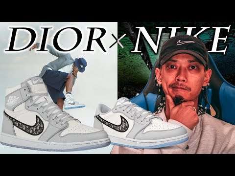 【教えて】このブランドが好みならここも好きなはず!