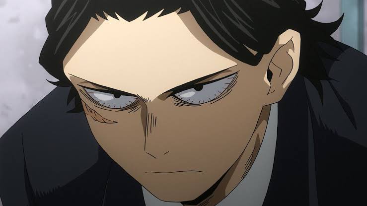 私の2次元彼氏！part12〜紅葉シーズン〜