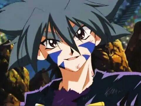 私の2次元彼氏！part12〜紅葉シーズン〜