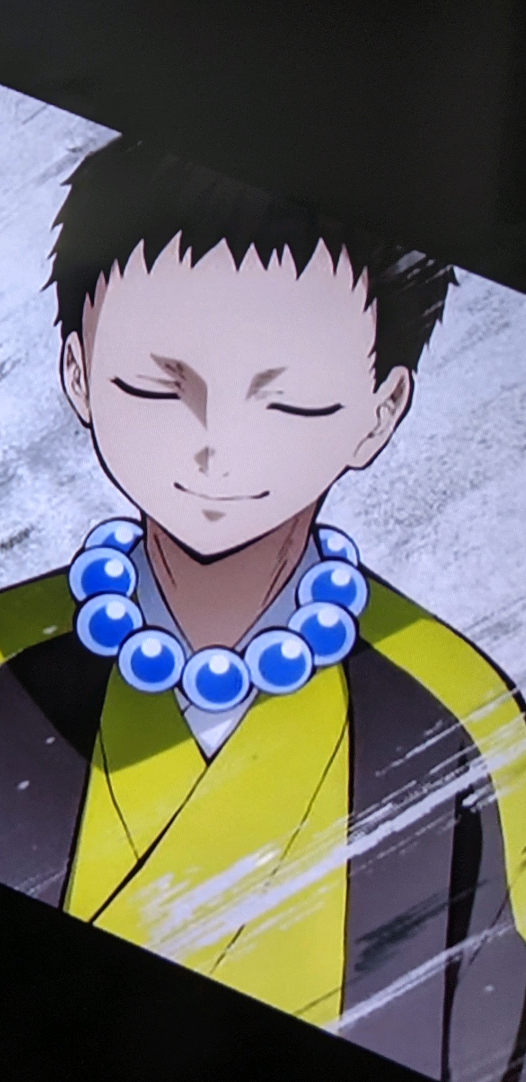 私の2次元彼氏！part12〜紅葉シーズン〜