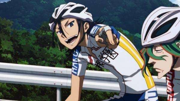 私の2次元彼氏！part12〜紅葉シーズン〜