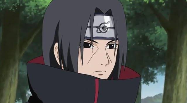 私の2次元彼氏！part12〜紅葉シーズン〜