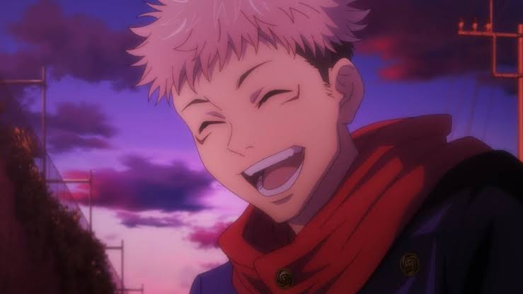 私の2次元彼氏！part12〜紅葉シーズン〜