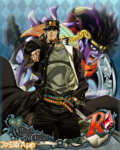 私の2次元彼氏！part12〜紅葉シーズン〜