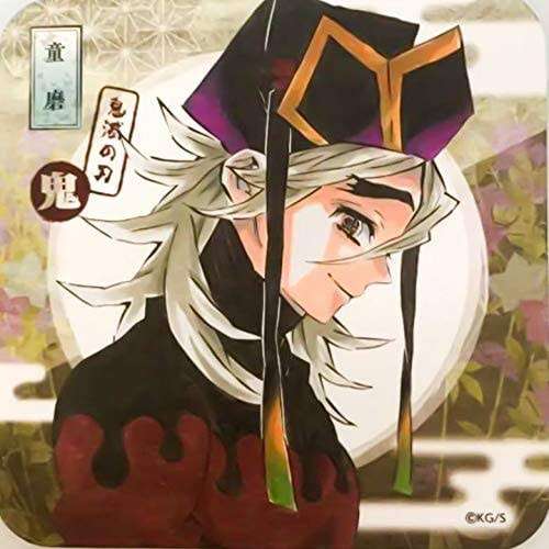 私の2次元彼氏！part12〜紅葉シーズン〜