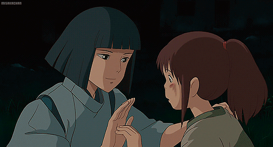 私の2次元彼氏！part12〜紅葉シーズン〜