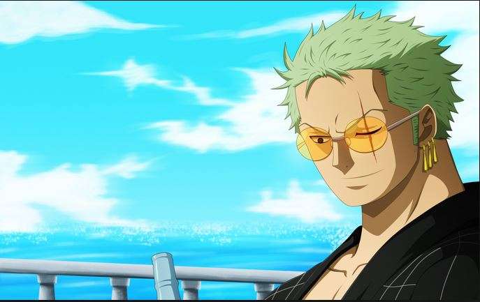 私の2次元彼氏！part12〜紅葉シーズン〜