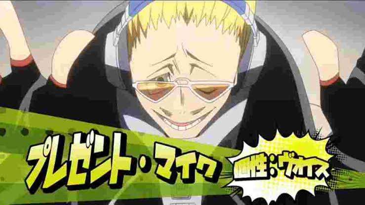 私の2次元彼氏！part12〜紅葉シーズン〜