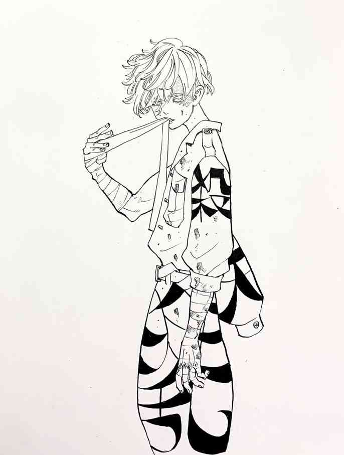 私の2次元彼氏！part12〜紅葉シーズン〜