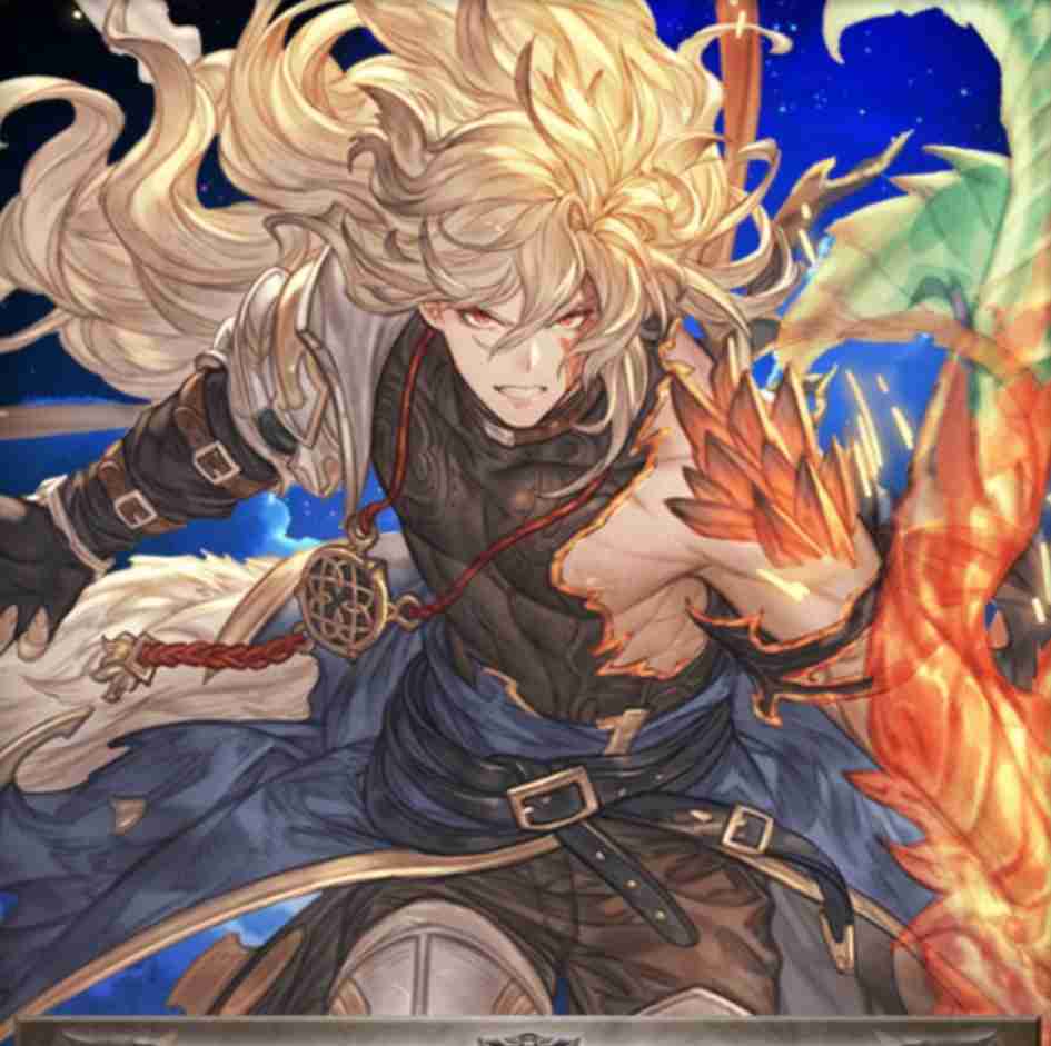 私の2次元彼氏！part12〜紅葉シーズン〜